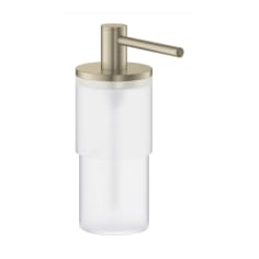 grohe 40306en3 image 1