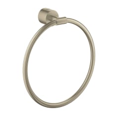 grohe 40307en3 image 1