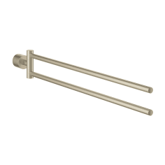 grohe 40308en3 image 1