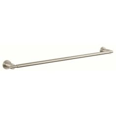 grohe 40309en0 image 1