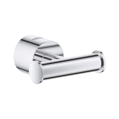 grohe 40312003 image 1