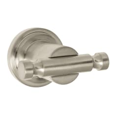 grohe 40312en0 image 1