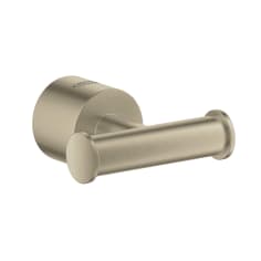 grohe 40312en3 image 1