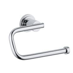 grohe 40313000 image 1