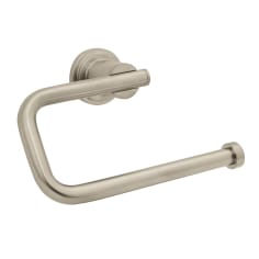 grohe 40313en0 image 1