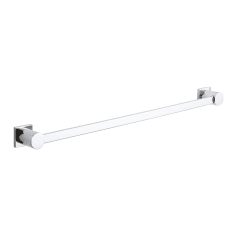 grohe 40341000 image 1