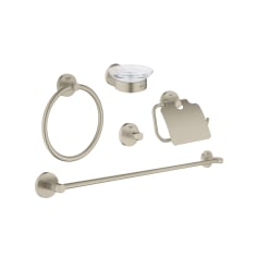 grohe 40344en1 image 1