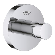 grohe 40364001 image 1