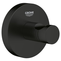 grohe 403642431 image 1