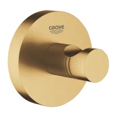 grohe 40364gn1 image 1