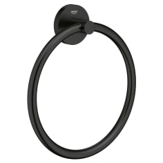 grohe 403652431 image 1