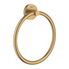grohe 40365gn1 image 1