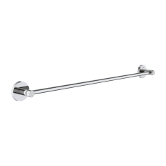 grohe 40366001 image 1