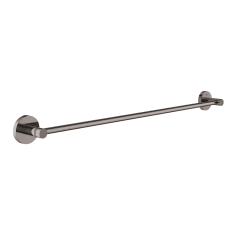 grohe 40366a01 image 1