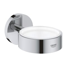 grohe 40369001 image 1