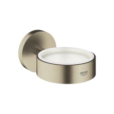 grohe 40369en1 image 1