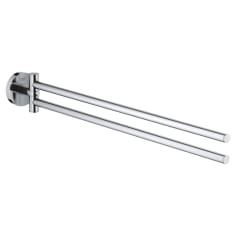 grohe 40371001 image 1