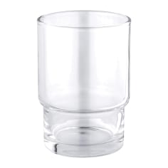 grohe 40372001 image 1