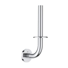 grohe 40385001 image 1