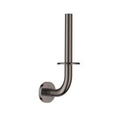 grohe 40385a01 image 1