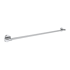 grohe 40386001 image 1
