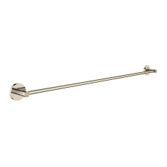 grohe 40386be1 image 1