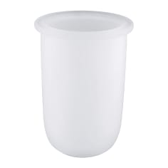 grohe 40393000 image 1