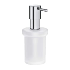 grohe 40394001 image 1