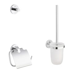 grohe 40407001 image 1