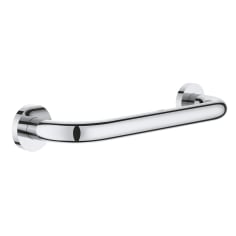 grohe 40421001 image 1