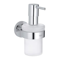 grohe 40448001 image 1