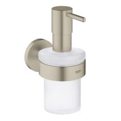 grohe 40448en1 image 1