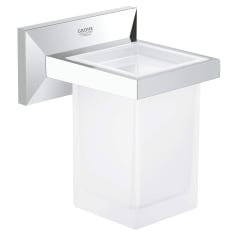 grohe 40493000 image 1
