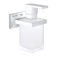 grohe 40494000 image 1