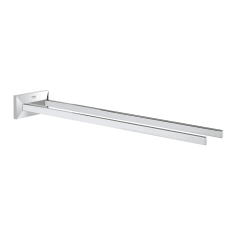 grohe 40496000 image 1
