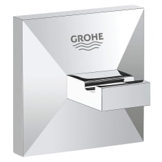 grohe 40498000 image 1