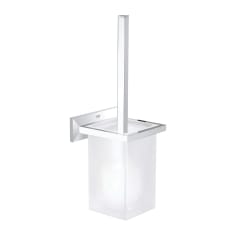 grohe 40500000 image 1