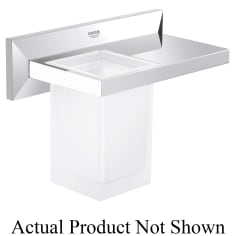 grohe 40503000 image 1