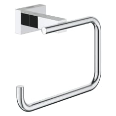 grohe 40507001 image 1