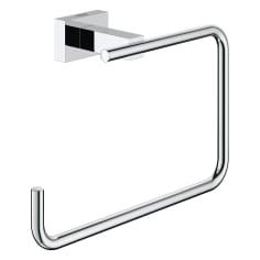 grohe 40510000 image 1