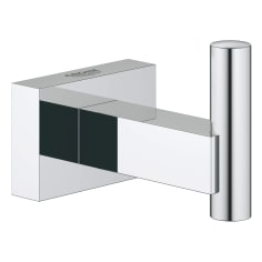 grohe 40511001 image 1
