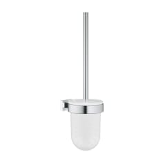 grohe 40513001 image 1