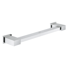 grohe 40514001 image 1