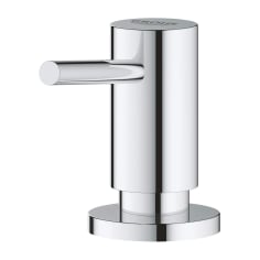 grohe 40535000 image 1