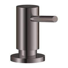 grohe 40535a00 image 2