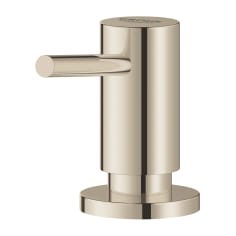 grohe 40535be0 image 1