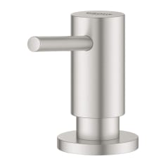 grohe 40535dc0 image 1