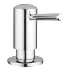 grohe 40536000 image 1