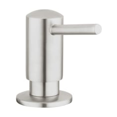 grohe 40536dc0 image 1