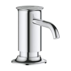 grohe 40537000 image 1